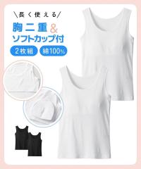  Ci[ LbY g 100 d\tgJbvt ^Ngbv 2g t  H ~ q qǂ | g140/150/160/165c