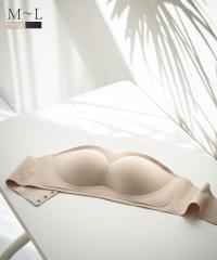 �m�����C���[�u���W���[ ���f�B�[�X �X�g���b�v ���X�V�[�����X�m�����C���[ �u���W���[ �t �t �� �H �~ �m�����C���[ ���� �C���i�[ | M