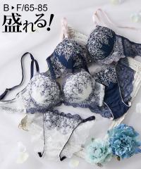 uW[ V[c Zbg fB[X G}[^ [X uV[c  Ci[ pc peB | E75_L`F85_LL | jbZ