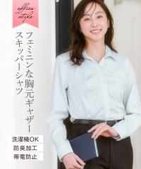  uEX Vc fB[X А MU[pE_[TeXLbp[ ѓdh~ RۖhL H t  H X[cCi[ | S