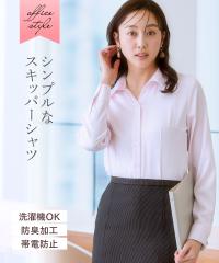  uEX Vc fB[X А pE_[TeXLbp[ ѓdh~ RۖhL H t  H X[cCi[ | LL/3L | j