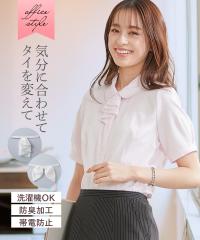 ������ �u���E�X �V���c ���f�B�[�X ��А��� ���� �p�E�_�[�T�e�� �ѓd�h�~ �R�ۖh�L ���H ���{���^�C �t�����^�C�t | 4L/5L/6L | �j�b