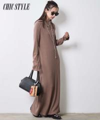 �����s�[�X �����O �}�L�V ���f�B�[�X �e���R �V�b�N�X�^�C�� �Ђ��� | M�`5L | �j�b�Z�� nissen