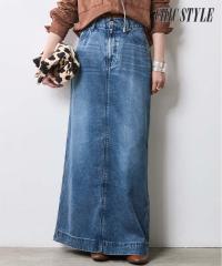 �����O�X�J�[�g ���f�B�[�X �\�t�g �f�j�� �}�L�V �X�J�[�g �V�b�N�X�^�C�� �}�L�V�X�J�[�g ���� �����X�J | M�`5L | �j�b�Z�� nissen