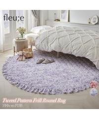 ���O �J�[�y�b�g �O�~ �􂦂�c�C�[�h���t�������O�~�` �t���[�G/��l���� �t �H �~ ������� | ��190�~�` | �j�b�Z�� nissen