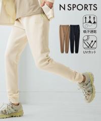 �e�[�p�[�h�p���c ���f�B�[�X ���b�V���_���{�[���W���K�[ �p���c �z������ UV�J�b�g ���r �{�g���X �Y�{�� | 4L/5L/6L | �j�b�Z�� nisse