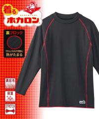 Ci[ Vc  Y zJ ubN Nу[lbN ~ 傫TCY j   | 3L/4L/5L | jbZ 