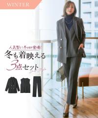 X[c fB[X _uuXg WPbg 3_Zbg { xXg Xg[g pc Xgb` E[V[Y ~ rWlX | 4L/5