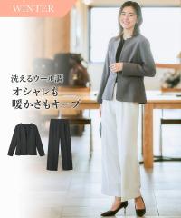 X[c fB[X yv WPbg pc m[J[ {Ch Xgb` E[V[Y ~ rWlX ZbgAbv | S/M/L | 