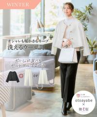 X[c fB[X OTOR{ {gIׂ ZbgAbv m[J[ WPbg {Ch pc ܂ OtA XJ[g