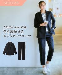 X[c fB[X E[fރ_uuXg WPbg pc e[[h {e[p[h ~ rWlX ZbgAbv | LL/3L | jbZ