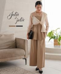 �p�[�e�B�h���X �p���c ���f�B�[�X ������ �p�[�e�B�[ �h���X �J�b�g�W���K�[�h�g���A�V�� �f�U�C�� �u���E�X �Z�b�g �t �� �H �~ | M/L 