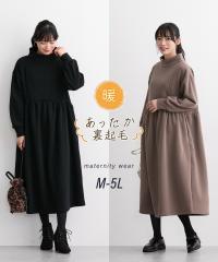 }^jeB s[X  }} EFA N EGXg MU[bNlbN YO Y ~ YO Y | 3L/4L | jbZ 