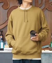 �g���[�i�[ �X�E�F�b�g �����Y �w�r�[�E�F�C�g�I�[�o�[�T�C�Y�X�^���h �J���[ �H �~ �傫���T�C�Y �v���I�[�o�[ | 3L�`10L | �j�b�Z�� ni