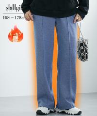 Chpc g[TCY fB[X g Nуs^bNCh pc ~ 傫TCY  ̌^Jo[ r | LL/3L/4L/5L