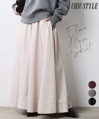 �����O�X�J�[�g ���f�B�[�X �t���A �}�L�V �X�J�[�g �V�b�N�X�^�C�� �}�L�V�X�J�[�g ���� �����X�J | M�`5L | �j�b�Z�� nissen