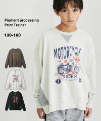 g[i[ q LbY sOgH vg XEFbg j̎q ̎q H ~ gbvX vI[o[ | g130cm | jbZ nis