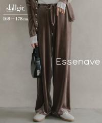 Chpc g[TCY fB[X g xACh pc ZbgAbvΉ Essenave ~ 傫TCY  ̌^Jo[ | 