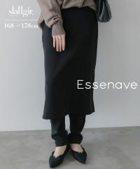 pc g[TCY fB[X g XJ[g t Essenave ~ 傫TCY {gX Y{ | M/L | jbZ nissen