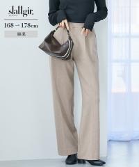 Chpc g[TCY fB[X g ҉L΂Đ@Ő􂦂ȍE[ Jbg\[ 炩s^bNCh pc ~