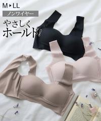 �m�����C���[�u���W���[ ���f�B�[�X ���炩�z�[���h4�i�z�b�N�V�[�����X�m�����C���[ �u���W���[ �t �� �H �~ �m�����C���[ ���� | M/L