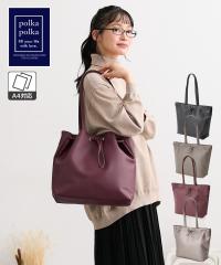 ���f�B�[�X ���炩����t�����g�h���X�g �g�[�g �o�b�O A4�Ή� �t �� �H �~ ��� ���΂� ���킢�� ������� �j�b�Z�� nissen