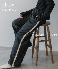 Chpc g[TCY fB[X g sXgCvzF Xg[g pc Essenave H ~ 傫TCY  | LL/3L | 