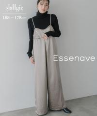 Tybg I[C I[o[I[ g[TCY fB[X g TerX`FL~ Essenave H ~ 傫TCY | M/L |