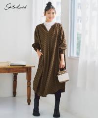 �����s�[�X �Ђ��� ���f�B�[�X ���V���G�b�g�t���b�L�[�h�b�g �~ | 8L/10L | �j�b�Z�� nissen