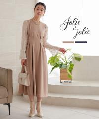 �p�[�e�B�h���X �����s�[�X ���f�B�[�X ������ �p�[�e�B�[ �h���X ���[���h�J�`���[���g�� �E�G�X�g �^�b�N �f�U�C�� �t �� �H �~ | M/L 