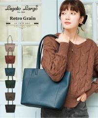 ���f�B�[�X Legato Largo ���K�[�g�����S ���g���V�{ �g�[�g �o�b�O A4�Ή� �t �� �H �~ ��� ���΂� ���킢�� ������� �j�b�Z�� niss