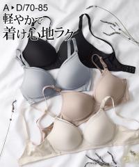 �m�����C���[�u���W���[ ���f�B�[�X �N���X���b�V�����[���h�m�����C���[ �u���W���[ ���V�A�� �t �� �H �~ �m�����C���[ ���� | A70�`D8