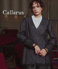 �X�[�c �t�H�[�}�� ���f�B�[�X ���Ă΂� �悻���� ������ �p�[�e�B�[ �I�P�[�W���� �h���X �P�i �`���[�����C���[�h �f�U�C�� �W���P�b�g