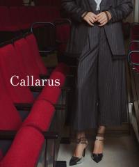 �X�[�c �t�H�[�}�� ���f�B�[�X ���Ă΂� �悻���� ������ �p�[�e�B�[ �I�P�[�W���� �h���X �P�i �`���[�����C���[�h �f�U�C�� ���C�h �p