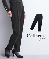 �r�� �畞 �u���b�N�t�H�[�}�� ���f�B�[�X �P�i �􂦂�h���퐞�p�[�����{�^���A�N�Z���g �X�g���b�` �p���c �kCallarus�l �t �� �H �~ 