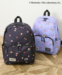 �L�b�Y ���̃J�[�r�B JUNIOR ���g�����_�� �f�C �p�b�N �����b�N �T�b�N 17L �j�̎q ���̎q  ���΂� �o�b�N ������� �j�b�Z�� nissen