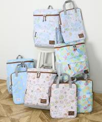 LbY ݂R炵 JUNIOR PC P[X t fC pbN bN TbN XNGA 22L j̎q ̎q  ΂ obN  jb