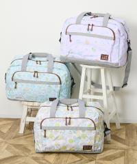 LbY ݂R炵 JUNIOR {Xg obO 40L j̎q ̎q  ΂  jbZ nissen