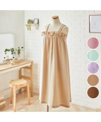 ���b�v�^�I�� �v�[�� �^�I�� �n�o�X �h���X �t �� �H �~ �q���p  | M�T�C�Y | �j�b�Z�� nissen