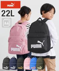 v[} LbY obN pbN bN TbN PHASE X|[c obO j̎q ̎q t  H ~ ΂  jbZ nissen