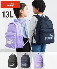 v[} LbY X[ obN pbN bN TbN PHASE X|[c obO j̎q ̎q t  H ~ ΂  jbZ ni