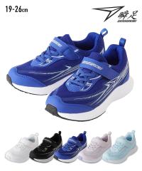 LbY u 3E Xj[J[ ^C ʊwC 3E EEE SJJ-1520 j̎q ̎q t  H ~ C V[Y | 19`26cm | jbZ niss