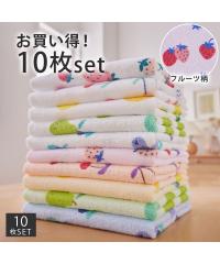 �t�F�C�X�^�I�� ������� �v�����g �t�F�C�X �^�I�� �t���[�c 5��10���Z�b�g �t �� �H �~ �z�� | �� 34�~80cm | �j�b�Z�� nissen