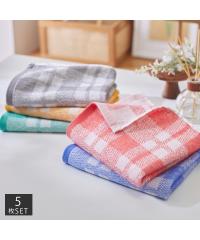 �t�F�C�X�^�I�� �r�K�[�`�F�b�N�t�F�C�X �^�I�� 5�F�Z�b�g �t �� �H �~ �z�� | �� 34�~80cm | �j�b�Z�� nissen