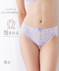 V[c fB[X [΂ [X R[fBl[g ( gv ) n FULLRE t  H ~  Ci[ pc peB | LL/3L