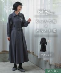 �X�[�c �t�H�[�}�� ���f�B�[�X ���w�� ���Ǝ� �x���e�b�h���O���� �R�[�g �����s�[�X ���z �x���g �u���[�`�t �kNeina�l �t �� �H �~ | 8