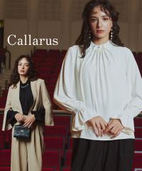 �X�[�c �t�H�[�}�� ���f�B�[�X ���w�� ���Ǝ� �P�i �p�E�_�[�N���X�t�����g�^�b�N�p�[�����{�^�� �u���E�X �kCallarus�l �t �� �H �~ | L