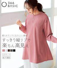 �`���j�b�N ���f�B�[�X �e�N�X�`���[���u�W���K�[�h �J�b�g�\�[ �t���A �z������ UV�J�b�g �t �̌^�J�o�[ ���K�B��� | 8L/10L | �j�b�Z