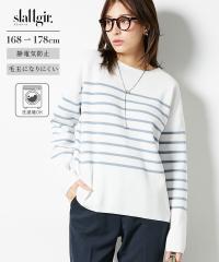 �j�b�g �Z�[�^�[ �g�[���T�C�Y ���f�B�[�X ���g�� �}�V���}�� �~���m���u�{�[�g�l�b�N �g�b�v�X �Ód�C�h�~ �R�s�����O �t �H �~ | M/L |