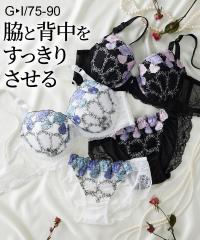 �u���W���[ �V���[�c �Z�b�g ���f�B�[�X �傫���� �e���S�[�W���X���[�Y�h���イ GHI�J�b�v �t �� �H �~ �u���V���[�c ���� | I75_L/I80_